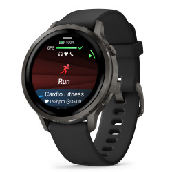 Garmin VENU 4 41mm