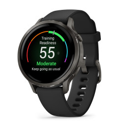 Garmin VENU 4 41mm