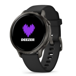 Garmin VENU 4 41mm