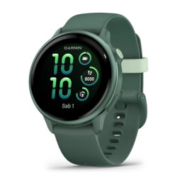 Garmin VÍVOACTIVE 6