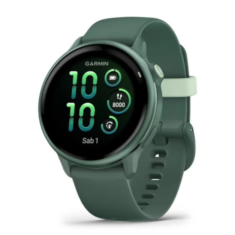 Garmin VÍVOACTIVE 6 Garmin VÍVOACTIVE 6