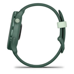 Garmin VÍVOACTIVE 6