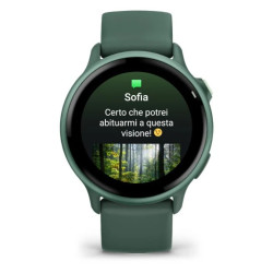 Garmin VÍVOACTIVE 6