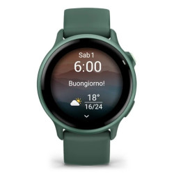 Garmin VÍVOACTIVE 6