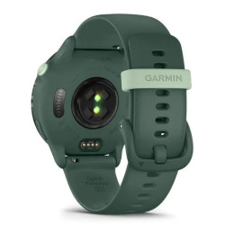 Garmin VÍVOACTIVE 6