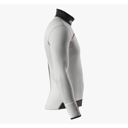 MAGLIA CUT RESISTANT FIS