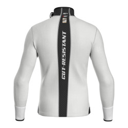 MAGLIA CUT RESISTANT FIS