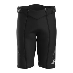 PANT.CORTO NEW WENGEN