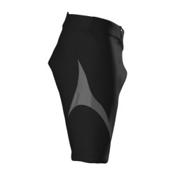 PANT.CORTO NEW WENGEN