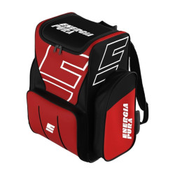 Zaino RACER BAG