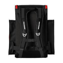 Zaino RACER BAG