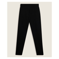 PANTALONE LUNGO DONNA MICRO-TRECCE