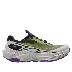 Scarpa FUGA EX 330