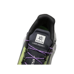 Scarpa FUGA EX 330