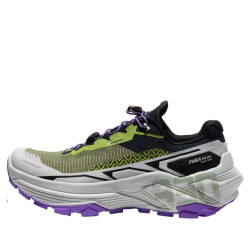 Scarpa FUGA EX 330