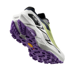 Scarpa FUGA EX 330