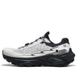 Scarpa FUGA EX 3