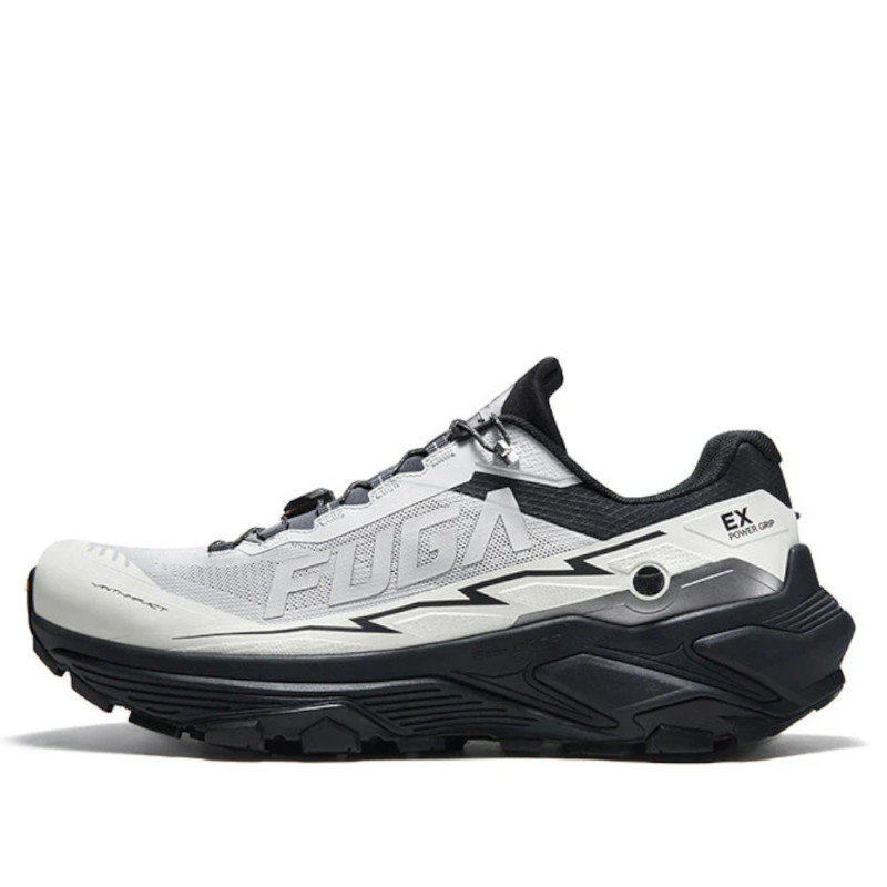 Scarpa FUGA EX 3 Scarpa FUGA EX 3