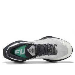 Scarpa FUGA EX 3