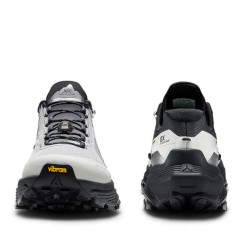 Scarpa FUGA EX 3
