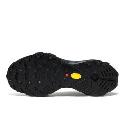 Scarpa FUGA EX 3