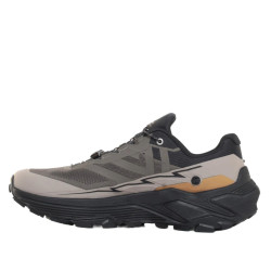 Scarpa FUGA EX 3