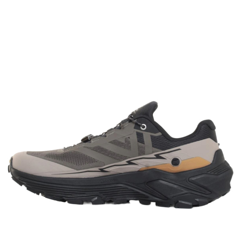 Scarpa FUGA EX 3 Scarpa FUGA EX 3