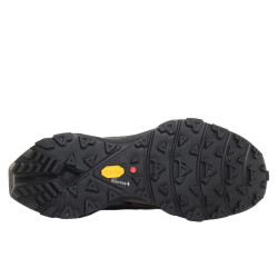 Scarpa FUGA EX 3