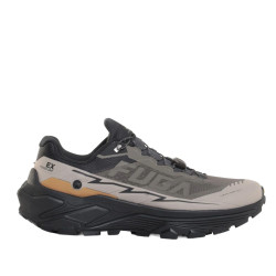 Scarpa FUGA EX 3