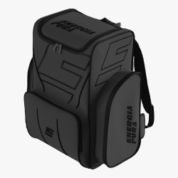 Zaino RACER BAG IRIDESCENT 2.0