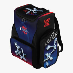 Zaino RACER BAG JR