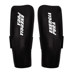 Parastinco SHIN PRO RACING JR