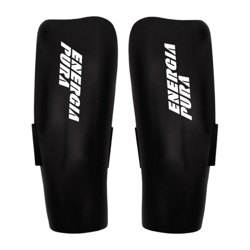 Parastinco SHIN PRO RACING JR Parastinco SHIN PRO RACING JR