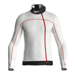MAGLIA CUT RESISTANT FIS
