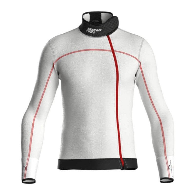 MAGLIA CUT RESISTANT FIS MAGLIA CUT RESISTANT FIS