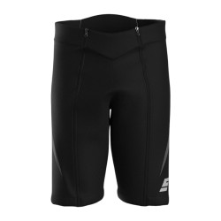Scalda muscolo PANTALONCINO CORTO TAHOE junior