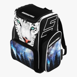 Zaino RACER BAG