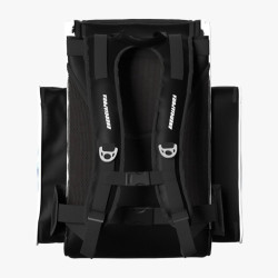 Zaino RACER BAG