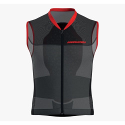 Paraschiena GILET BALANCE