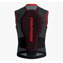 Paraschiena GILET BALANCE