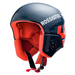 Casco HERO GIANT IMPACTS FIS Sci Snowboard