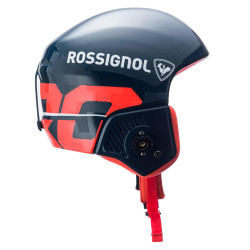 Casco HERO GIANT IMPACTS FIS Sci Snowboard
