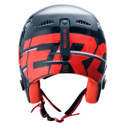 Casco HERO GIANT IMPACTS FIS Sci Snowboard