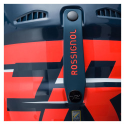 Casco HERO GIANT IMPACTS FIS Sci Snowboard