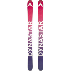 M-FREE 112 F-TEAM OPEN