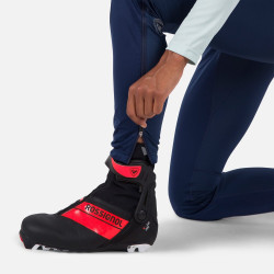 Pantaloni Outdoor GENETYS PANT Donna Pantaloni Outdoor GENETYS PANT Donna