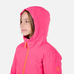GIRL STACI JKT