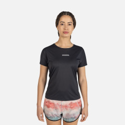 T-Shirt W SAPA TEE T-Shirt W SAPA TEE