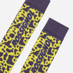 SUPER SOCK