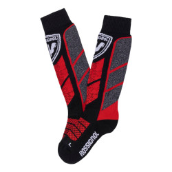 Calze JR THERMOTECH SOCKS